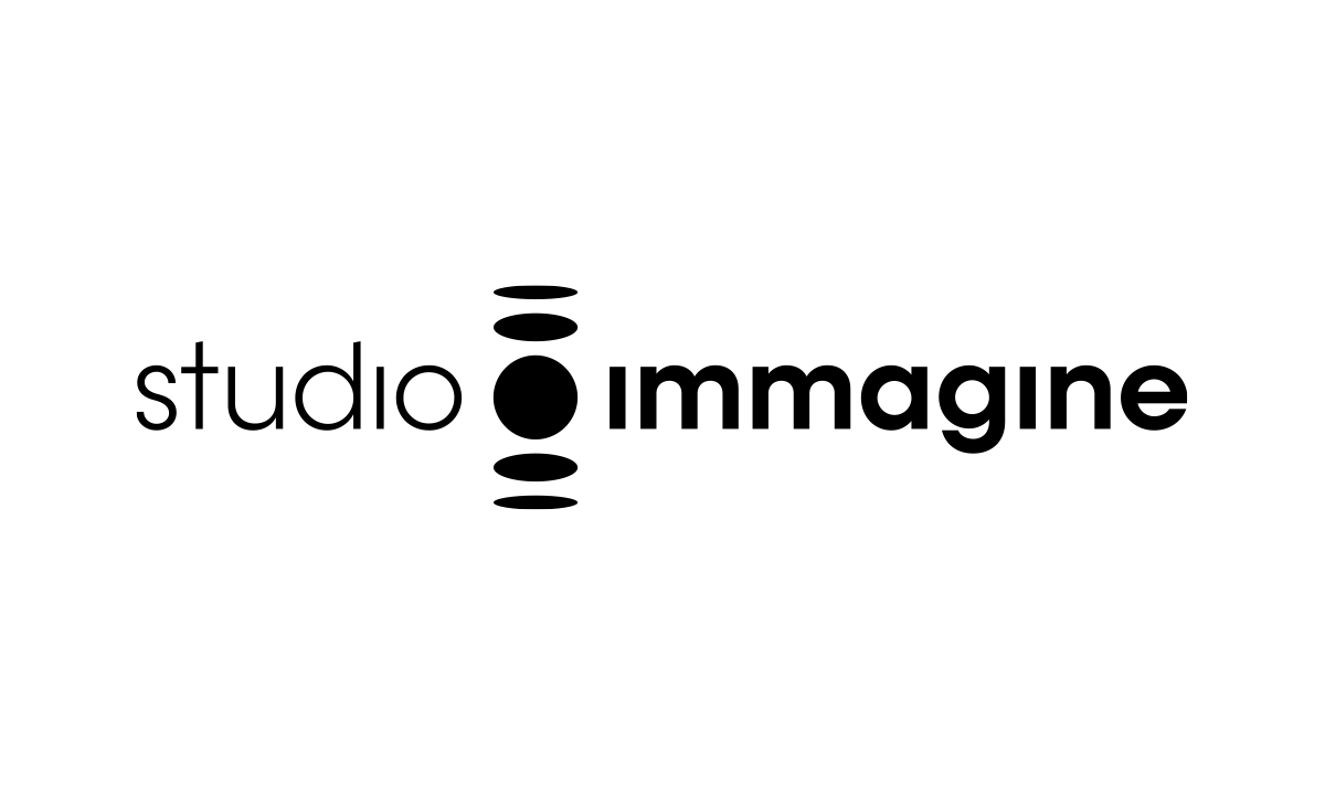 Studio Immagine